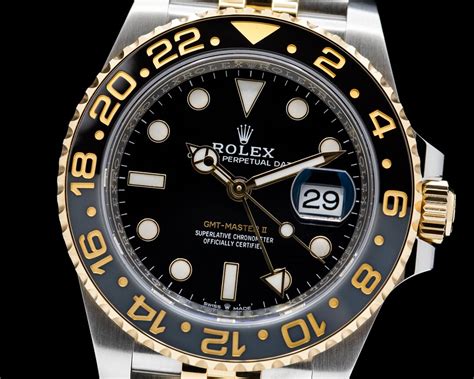 rolex gmt grnr|rolex 126713 grnr retail price.